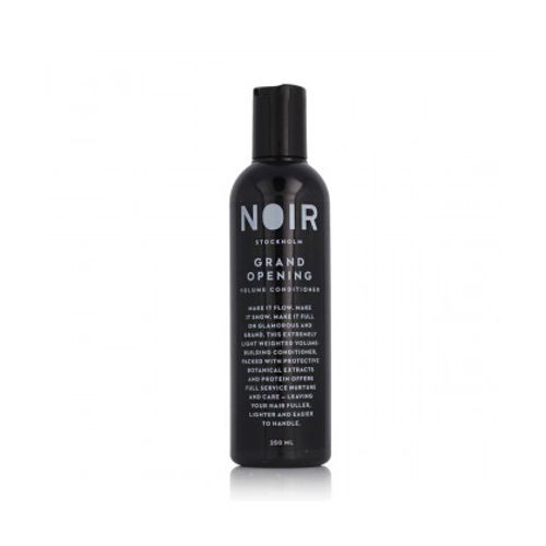 Noir Stockholm Grand Opening Volumen Regenerator 250 ml slika 1