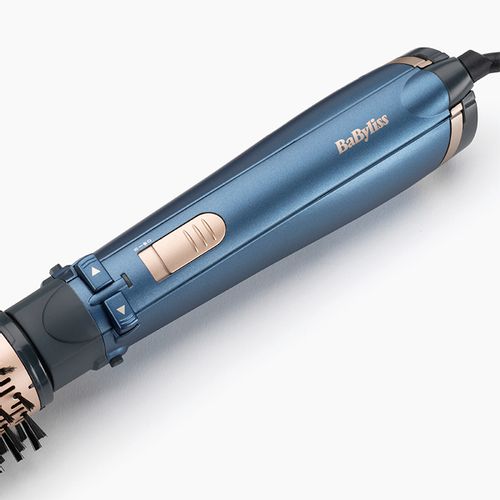 Babyliss AS965E Rotirajuća stajler četka 1000W slika 3