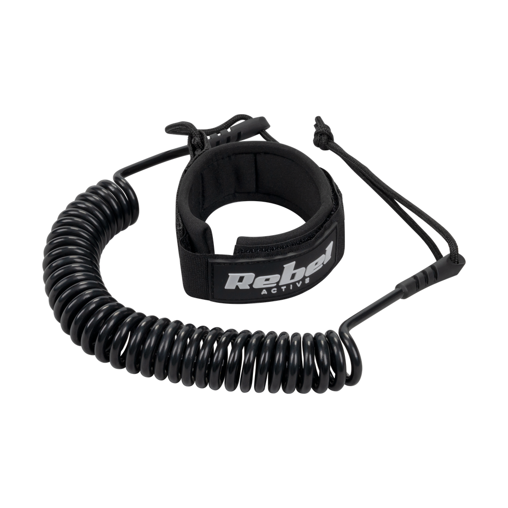 SUP daska REBEL ACTIVE RBA4507 - bijela slika 7