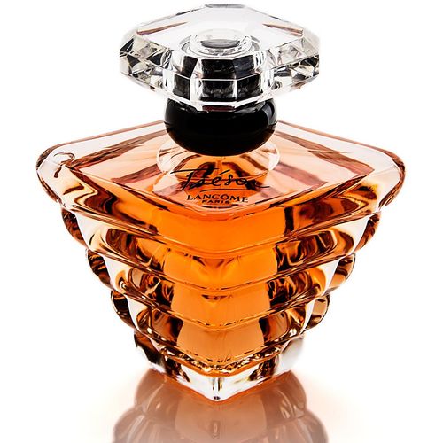 Lancôme Trésor Eau De Parfum 100 ml (woman) slika 1