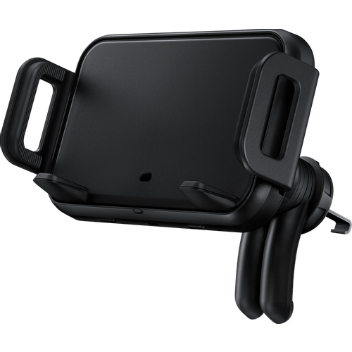 Samsung Wireless Car Charger Black slika 2