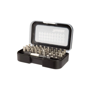 Makita - Set bitova 31-dijelni D-30667