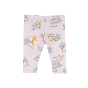 Chicco Helanke za bebe Jungle