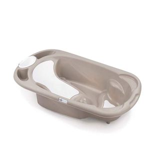 CAM Kadica Baby Bagno U52