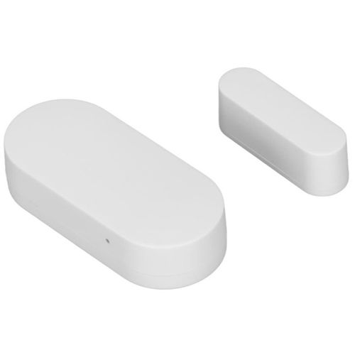 ZIGBEE-DOOR SENSOR-RSH-DS01 Gembird Tuya Zigbee 3.0 Detektor za prozore i vrata, Pametni Wifi senzor slika 7