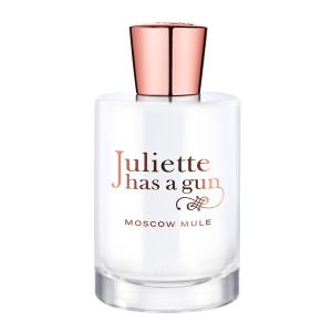 Juliette Has A Gun Moscow Mule Eau De Parfum 100 ml (unisex)