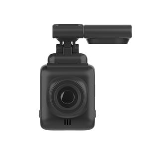 Tellur DASH PATROL DC2 DASHCAM, FULLHD, 1080P, GPS, BLACK