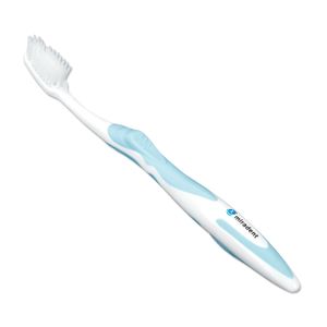 Miradent carebrush supersoft