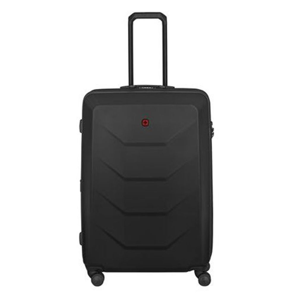 Kofer 76 cm, Prymo 612538, Wenger slika 2