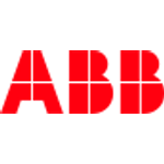 ABB