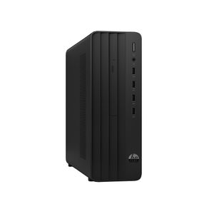 Računar HP 290 G9 TWR/DOS/i3-12100/8GB/512GB/DVD/EN