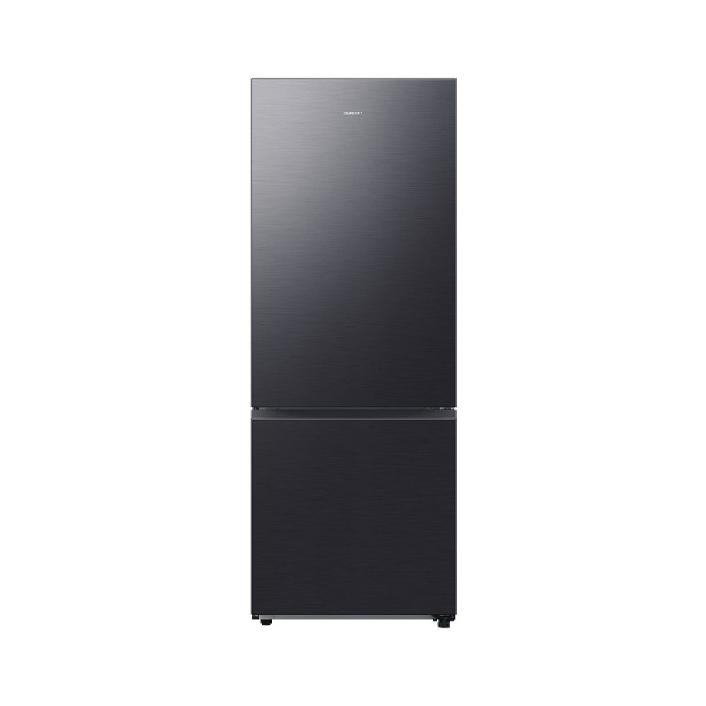 Samsung kombinirani hladnjak RB53DG703DB1EO slika 1