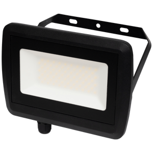 Home Reflektor, LED, 50 W, 4000 lm, IP65 - FLL 50