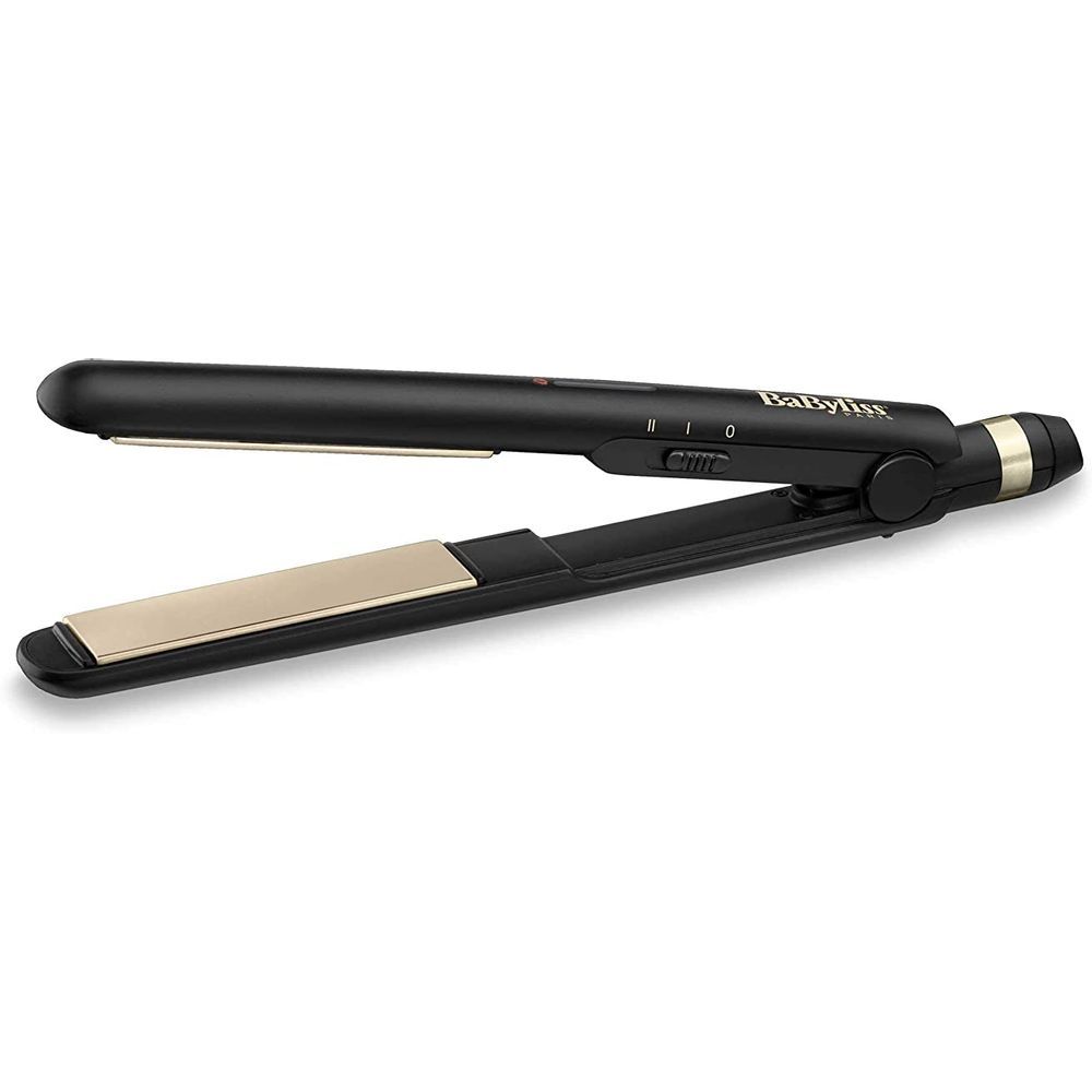 Putna pegla za kosu BaByliss ST089E 25mm slika 1