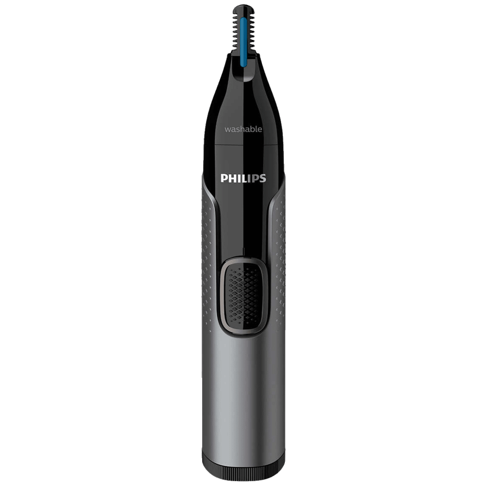 Philips Trimer za nos, uši i obrve, PrecisionTrim - NT3650/16 slika 2