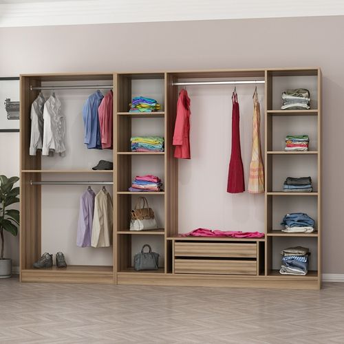 Kale - 7500 Dore Wardrobe slika 5