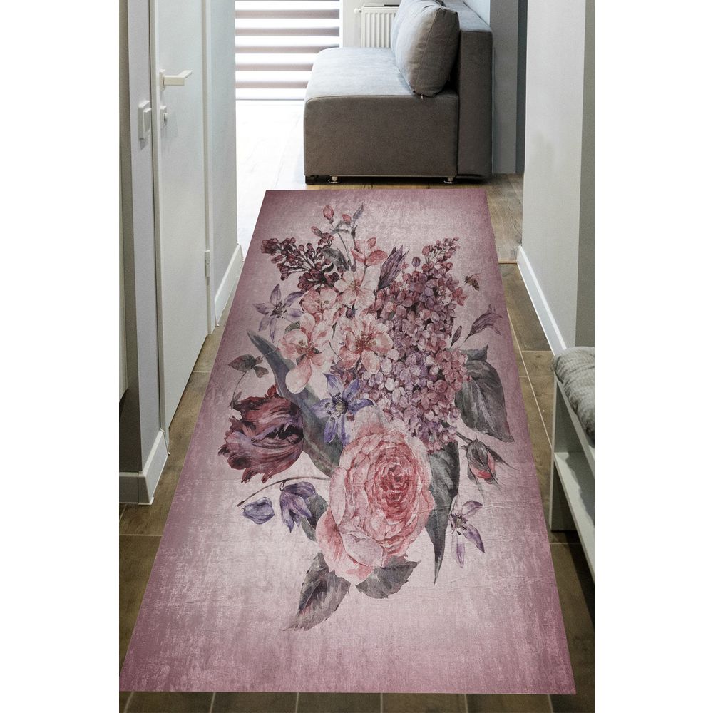 Mu149 - Tepih u Prahu (80 x 150 cm) slika 1