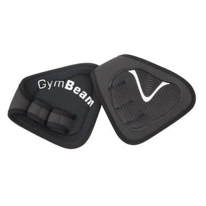 Gymbeam Gripper pads (podlošci za čvršći hvat)