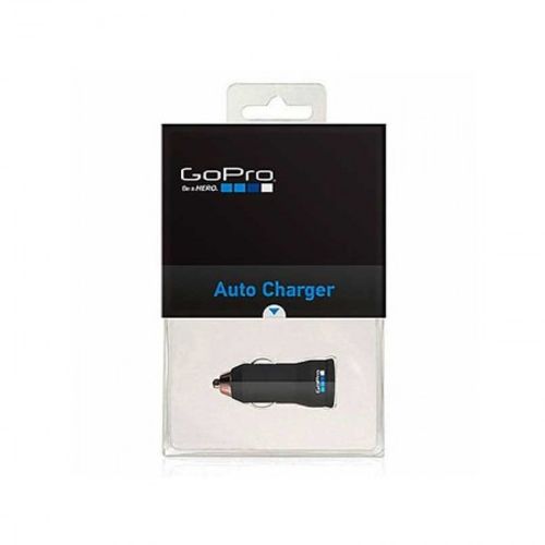 GoPro Auto Charger ACARC-001 slika 1