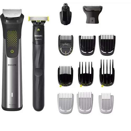 Philips All-in-One Trimmer Series 7000 MG7940/15 slika 1