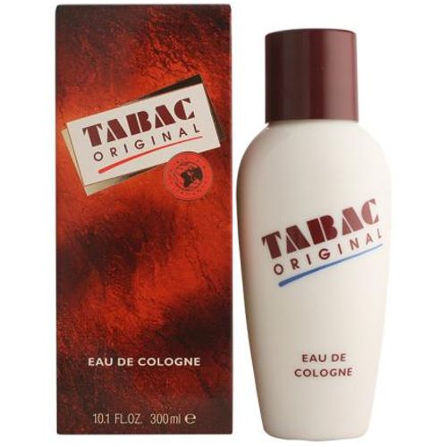 Tabac Original Eau de Cologne 300 ml (man) slika 1