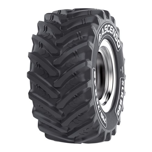 Ascenso 710/70R42 ASC XLR880 173DPR TL Agro/Industrijska Agro slika 1