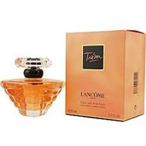 Lancôme Trésor Eau De Parfum 50 ml (woman) slika 2