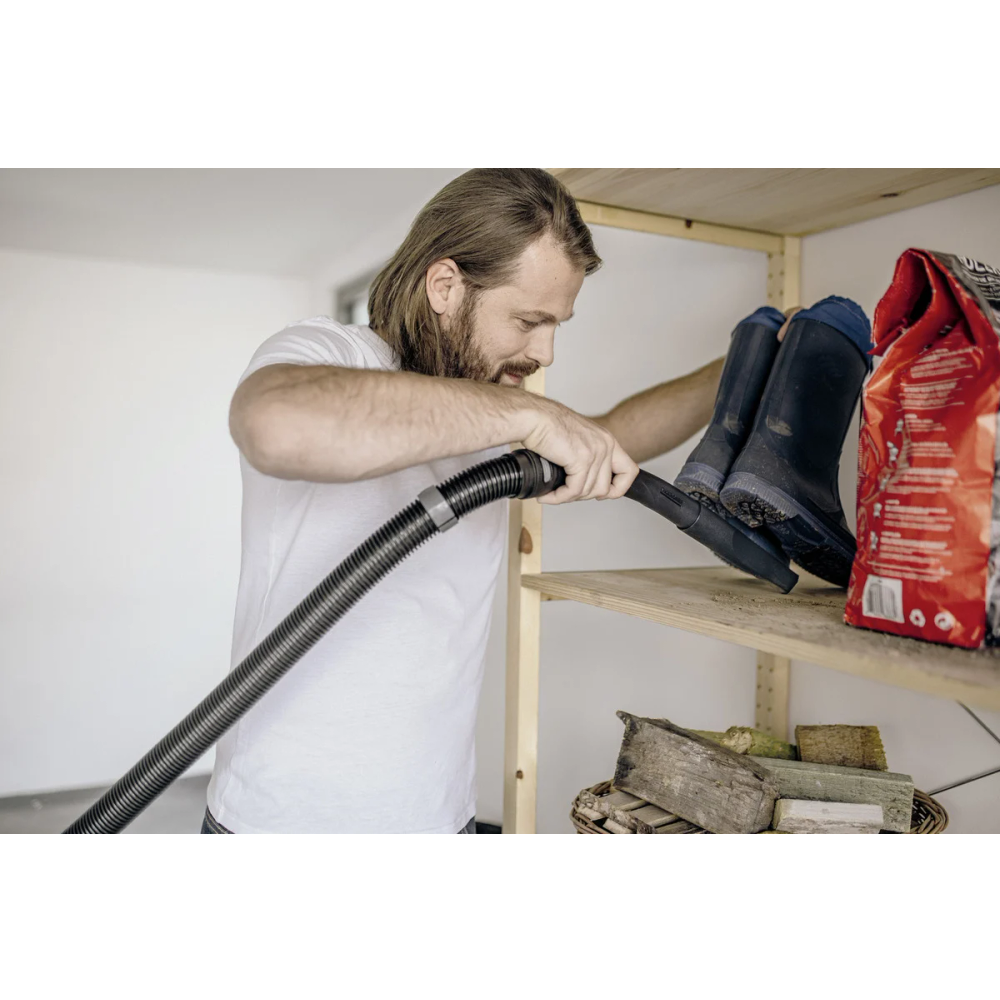 KARCHER Usisivač WD 3 P V-17/4/20 Workshop (YYY) 1.628-175.0 slika 7