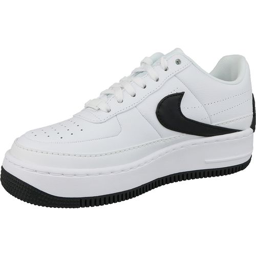 Ženske tenisice Nike air force 1 wmns jester xx  ao1220-102 slika 2