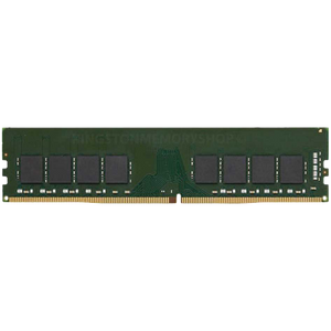 Kingston DRAM Desktop PC 16GB DDR4 3200MT/s Dual Rank Module