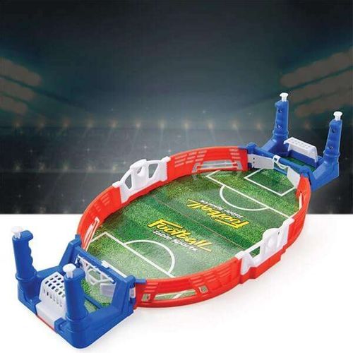 Funtingo - Mini interaktivni stolni nogomet  slika 3