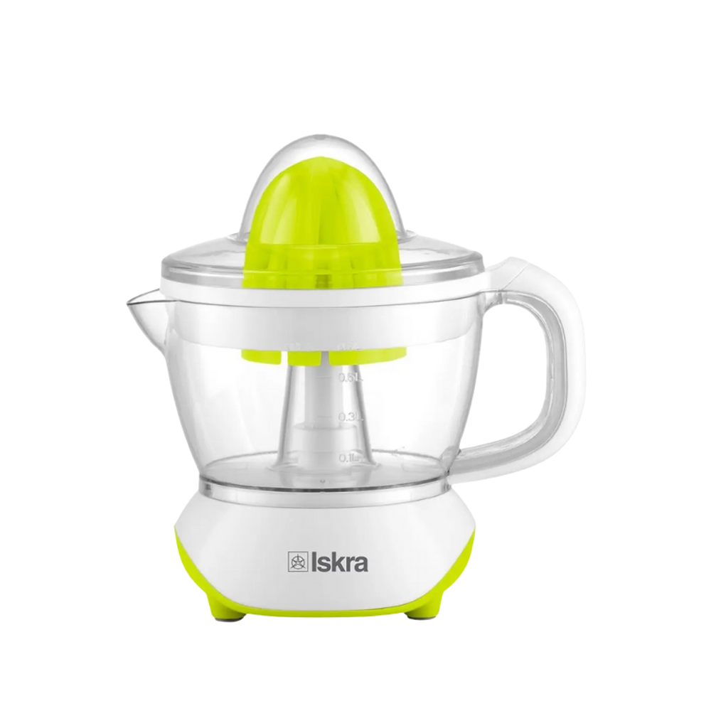 Citruseta Iskra CJ-8005-LI slika 1
