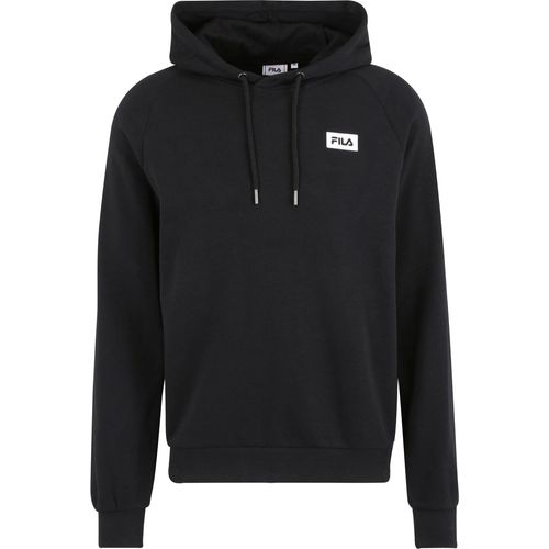 Fila belfort hoody fam0080-80009 slika 1