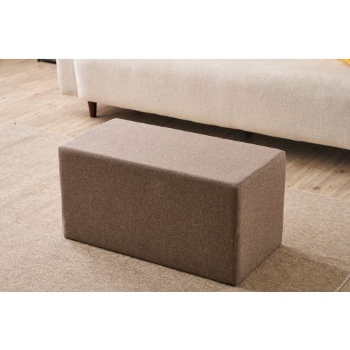 Atelier Del Sofa Tabure BRYNLEE slika 2