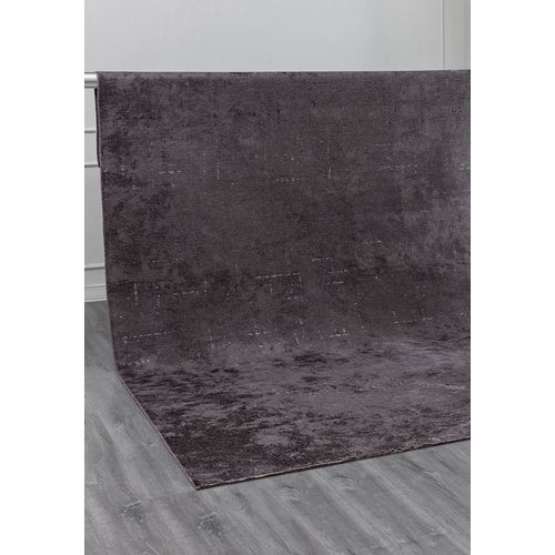 Tepih SAND CHARCOAL, 240 x 300 cm slika 4