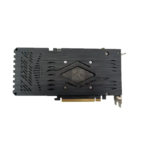 Grafička karta Biostar RTX 3060 GDDR6 12GB 192bit 3XDP/HDMI slika 2