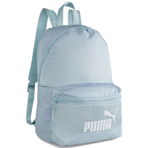 PUMA RANAC PUMA CORE BASE BACKPACK ZA ŽENE slika 1