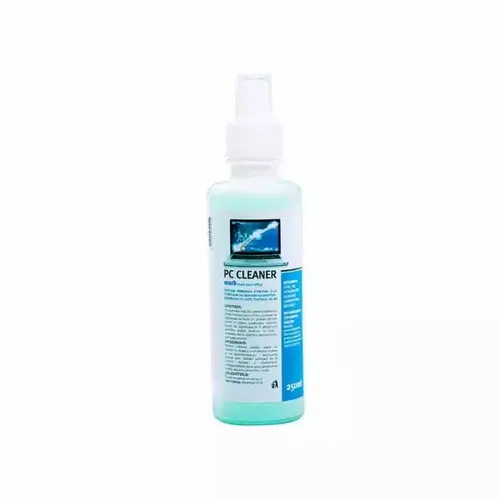 Mark PC Cleaner Univerzalni 250ml sa raspršivačem ( 2106 ) slika 1