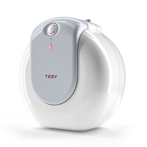 Tesy GCU 1015 L52 RC Bojler, 10 L