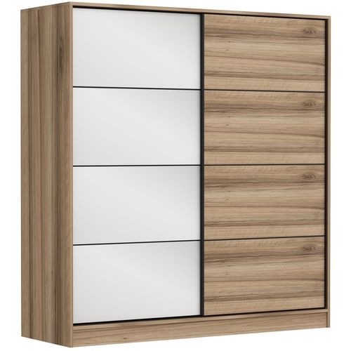 Kale - 7171 Dore Wardrobe slika 1