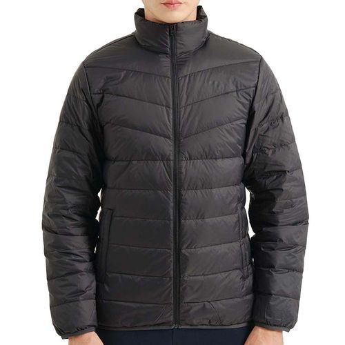 Anta Jakna Anta Down Jacket Za Muškarce slika 1