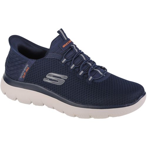 Skechers Summits - High Range muške tenisice 232457-nvy slika 1