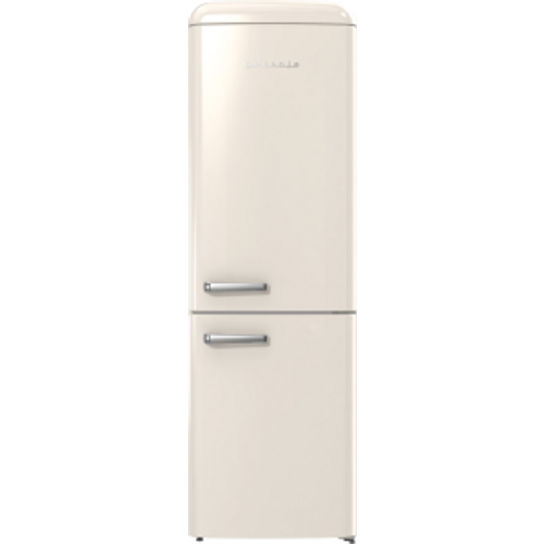 Gorenje ONRK619DC Kombinovani frižider slika 1