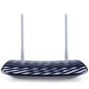 TP-Link Archer C20 AC750 Dual Band Bežični Router