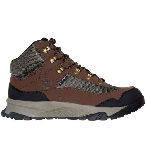 Timberland Cipele Lincoln Peak Litemidf/Lwp A2hwn slika 1