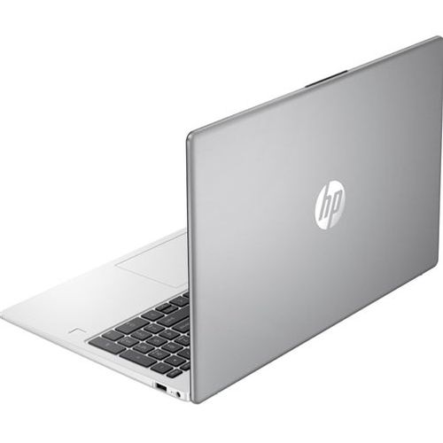 Prijenosno računalo HP 250 G10, 9Y7A7ET slika 1