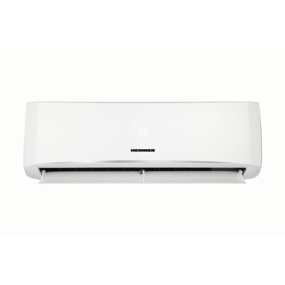 Heinner klima uređaj HAC-HSN12WH++ slika 1