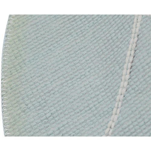 Bonne - Blue (90) Multicolor Acrylic Bathmat slika 8