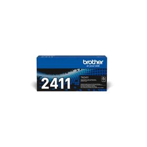 BROTHER Toner TN-2411
