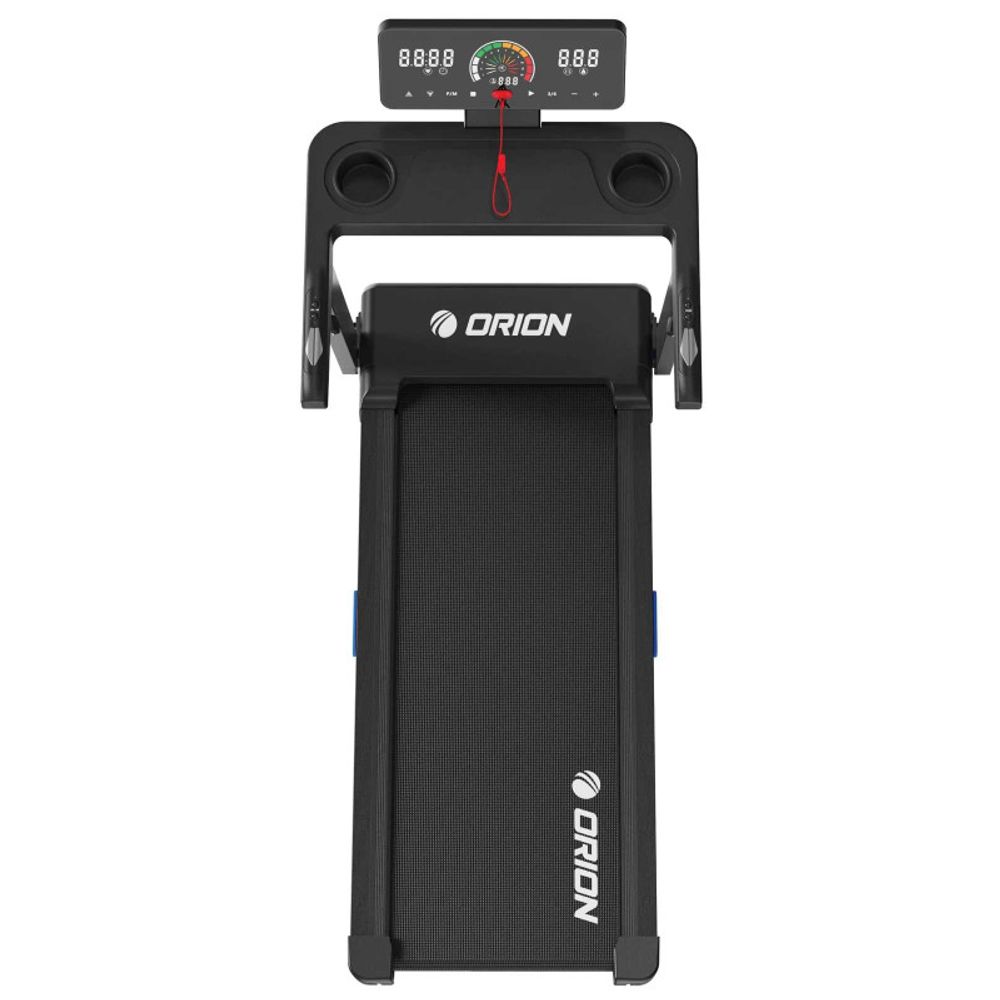 Orion Traka za trčanje Foldy Smart 14km/2HP slika 4